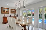4030 Bayview Drive - Photo 8