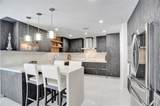 4030 Bayview Drive - Photo 9
