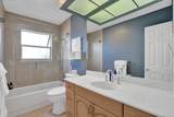 5850 22 Avenue - Photo 10