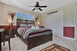 5850 22 Avenue - Photo 12