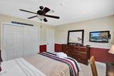 5850 22 Avenue - Photo 13
