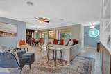 5850 22 Avenue - Photo 14