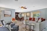 5850 22 Avenue - Photo 15