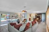 5850 22 Avenue - Photo 16