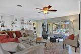 5850 22 Avenue - Photo 17