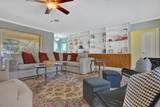 5850 22 Avenue - Photo 18