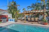5850 22 Avenue - Photo 2