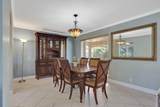 5850 22 Avenue - Photo 20