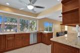 5850 22 Avenue - Photo 21
