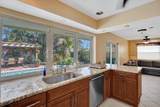 5850 22 Avenue - Photo 22