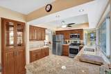 5850 22 Avenue - Photo 24