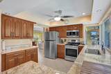 5850 22 Avenue - Photo 25