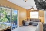 5850 22 Avenue - Photo 26