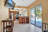 5850 22 Avenue - Photo 27