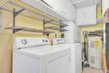 5850 22 Avenue - Photo 28