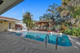 5850 22 Avenue - Photo 29
