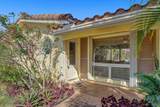 5850 22 Avenue - Photo 3