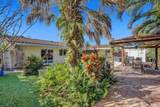 5850 22 Avenue - Photo 30
