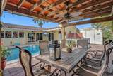 5850 22 Avenue - Photo 31