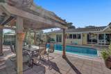 5850 22 Avenue - Photo 32