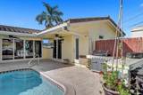 5850 22 Avenue - Photo 33