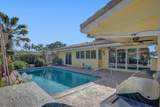 5850 22 Avenue - Photo 34