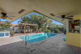 5850 22 Avenue - Photo 35