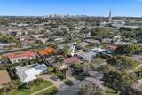 5850 22 Avenue - Photo 4