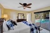 5850 22 Avenue - Photo 7