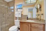 5850 22 Avenue - Photo 8