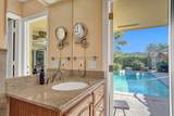 5850 22 Avenue - Photo 9