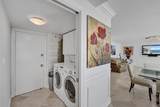 4280 Galt Ocean Drive - Photo 13