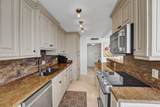 4280 Galt Ocean Drive - Photo 17