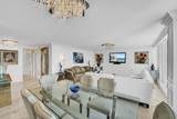 4280 Galt Ocean Drive - Photo 19