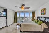 4280 Galt Ocean Drive - Photo 21