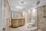 4280 Galt Ocean Drive - Photo 23