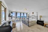 4280 Galt Ocean Drive - Photo 24