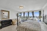 4280 Galt Ocean Drive - Photo 25