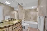 4280 Galt Ocean Drive - Photo 26