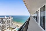 4280 Galt Ocean Drive - Photo 28