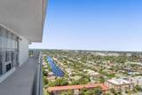 4280 Galt Ocean Drive - Photo 29