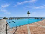 4280 Galt Ocean Drive - Photo 36