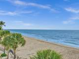 4280 Galt Ocean Drive - Photo 39