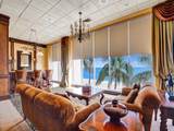 4280 Galt Ocean Drive - Photo 45