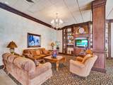 4280 Galt Ocean Drive - Photo 46