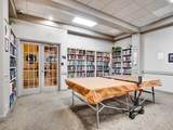 4280 Galt Ocean Drive - Photo 48