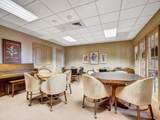 4280 Galt Ocean Drive - Photo 49