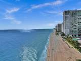 4280 Galt Ocean Drive - Photo 60