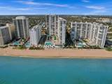 4280 Galt Ocean Drive - Photo 64