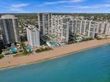4280 Galt Ocean Drive - Photo 65